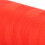 Maßschneider- & Kunstfaser-Polyester-Garn 3000 Yards Handnähschnur Rot 9