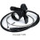 Bike Front Fork Coil Controller For 710mm Forks, Control Switch, Outdoor Replacement Part, Professional  Coil Core 5