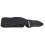 Printed Adjustable Guitar Strap with PU Leather Ends, 90-150cm 2