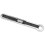Solid Alloy Steel Open-End Wrench, Adjustable, 11-16mm 1