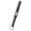 Solid Alloy Steel Open-End Wrench, Adjustable, 11-16mm 2