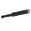 Diamond Core Hole Saw Drill Bit 12mm Hex Handle Dry Drilling Accessories 8