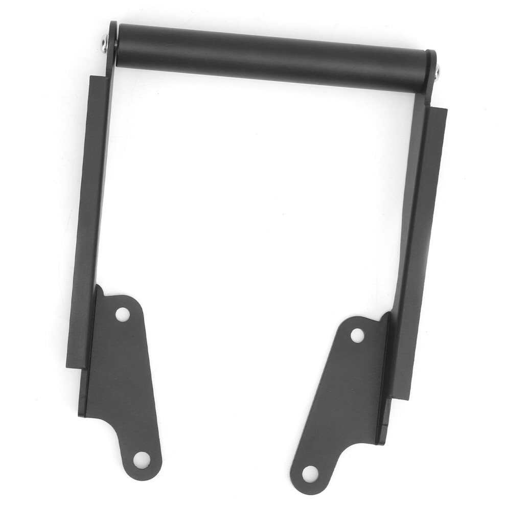 Cnc Machined Navigation Bracket Bar For Yamaha Mt-09 8701378110040