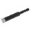 Diamond Core Hole Saw Drill Bit 12mm Hex Handle Dry Drilling Accessories 16