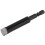 Diamond Core Hole Saw Drill Bit 12mm Hex Handle Dry Drilling Accessories 4