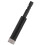 Diamond Core Hole Saw Drill Bit 12mm Hex Handle Dry Drilling Accessories 14