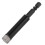 Diamond Core Hole Saw Drill Bit 12mm Hex Handle Dry Drilling Accessories 7