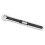 Solid Alloy Steel Open-End Wrench, Adjustable, 11-16mm 8