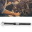 Solid Alloy Steel Open-End Wrench, Adjustable, 11-16mm 10