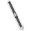 Solid Alloy Steel Open-End Wrench, Adjustable, 11-16mm 4