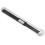 Solid Alloy Steel Open-End Wrench, Adjustable, 11-16mm 5