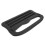 2-in-1 Steering Wheel Desk - Efficient Work & Dining Solution 1