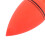 LongRange EVA Fish Floats 15cm Drift Float Durable Hanging Fish Accessory 4