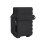 Lighter Case Compatible Removable Shell Protector Black Portable Lighter Cover For Outdoor Equipment 1