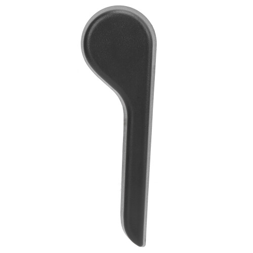 Left Seat Recliner Handle Replacement for Chevy GMC 2007-2014 2