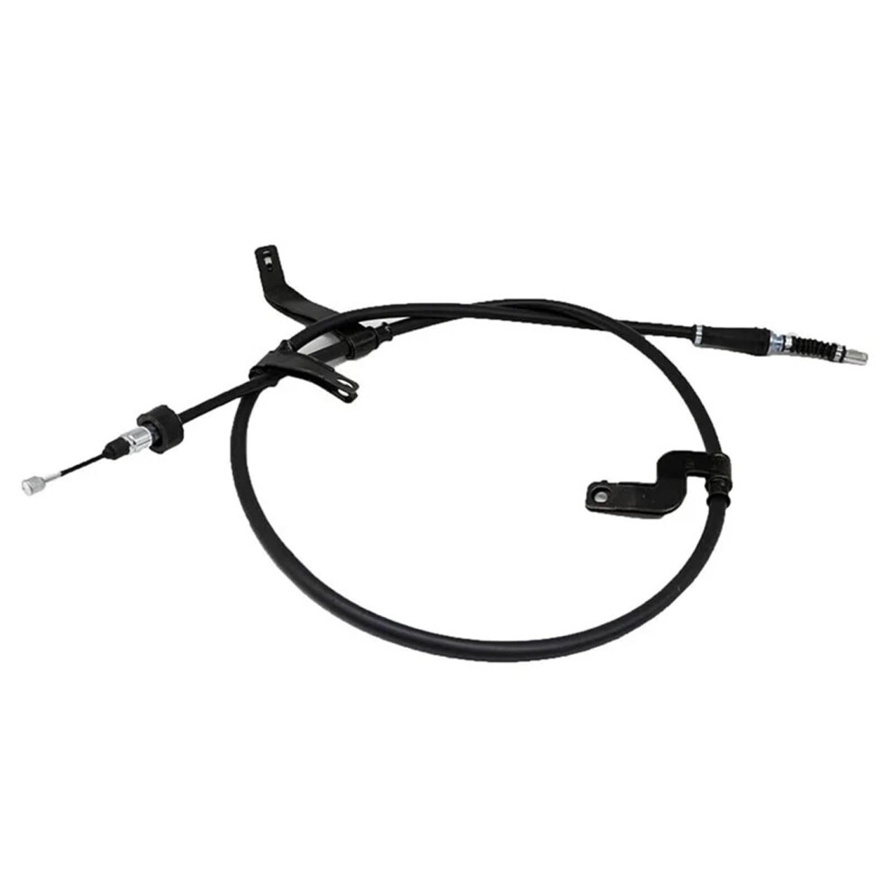 Parking Brake Actuator Oem 59760F2000 59770F2000 Left Right Cable Reliable Performance For Hyundai 9094768677568