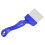 Beekeeping Uncapping Fork 21Tin Needle Blue Plastic Handle Beekeeping Tool 1