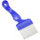 Beekeeping Uncapping Fork 21Tin Needle Blue Plastic Handle Beekeeping Tool 2