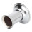 Stainless Steel Moxa Roll Extinguisher Holder Tool 4cm Diameter 3