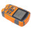 AUA-M70 Faseroptischer Powermeter -70~+10 dBm 14