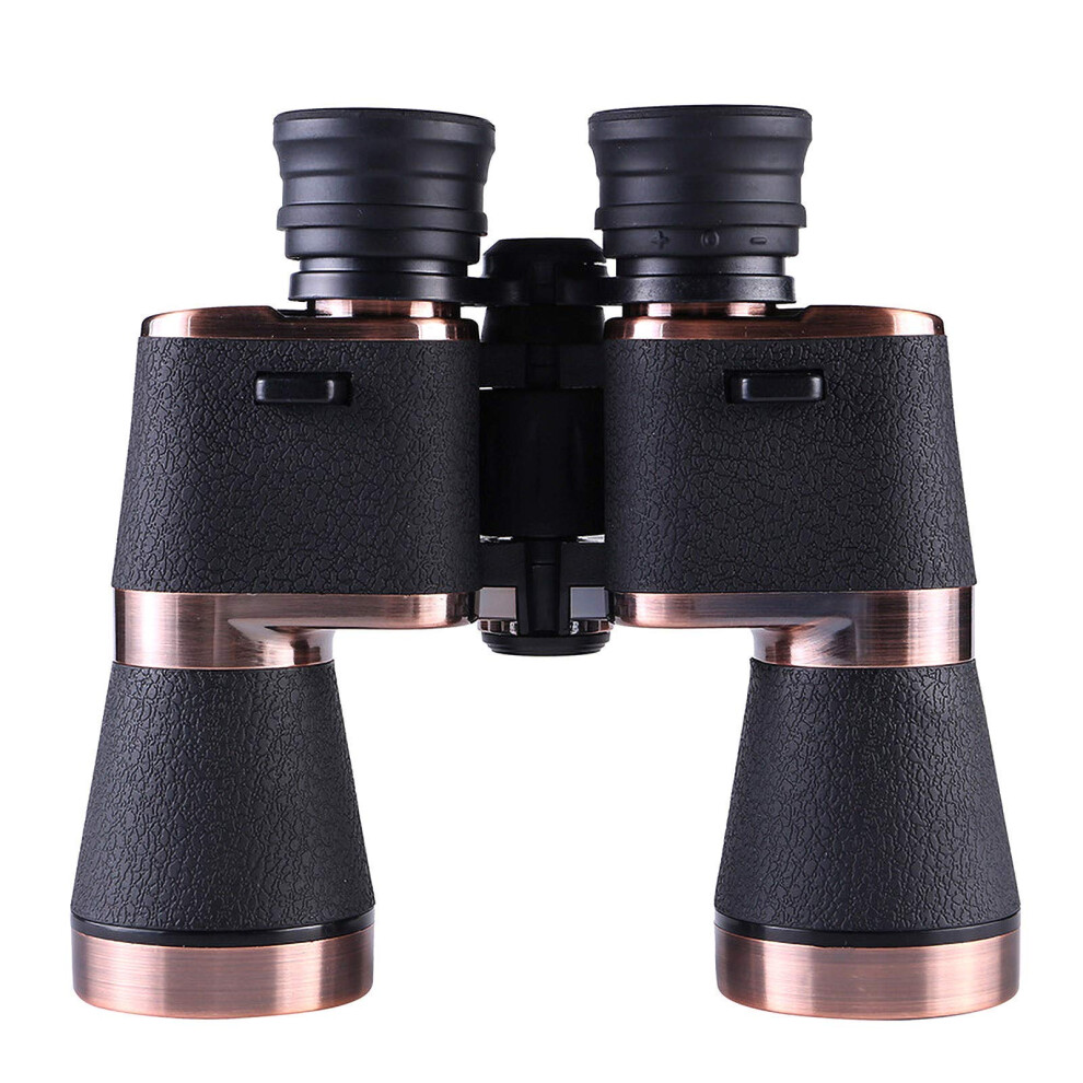 Monocular Telescope 60X60 80X80 20X50 High Power Zoom Binoculars For Day Travel Outdoor With Bag C#01 9199774421164
