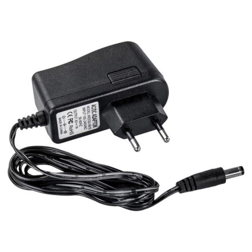 Digitale Paketwaage - 50 kg / 2 g - Basic - mattes LCD-Display 14_0002788 2