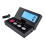 Digitale Paketwaage - 50 kg / 2 g - Basic - mattes LCD-Display 14_0002788 2