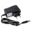 Digitale Paketwaage - 50 kg / 2 g - Basic - mattes LCD-Display 14_0002788 4