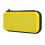 Carrying Case for Nintendo Switch Lite Durable Nylon Fabric Shockproof Waterproof Accessories Bundle with Protective Cover Screen Protector Foldable M 1