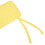 Protection de garde-corps pour bébé ajustable, doux, en polyester, 67x18cm 10