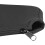 Paddle Case for Paddle Three with Bracket Sleeve in Green, Durable Material, Lightweight, Perfect Fit 5