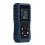 Distance Meter 50M 70M 100M Professional Handheld Rangefinder Backlight Display 1