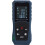 Distance Meter 50M 70M 100M Professional Handheld Rangefinder Backlight Display 5