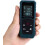 Distance Meter 50M 70M 100M Professional Handheld Rangefinder Backlight Display 3