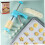 Cookie Press with Piping Tips and Multiple Discs for DIY Biscuit Cake Decorating Set 5
