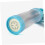 Cookie Press with Piping Tips and Multiple Discs for DIY Biscuit Cake Decorating Set 3