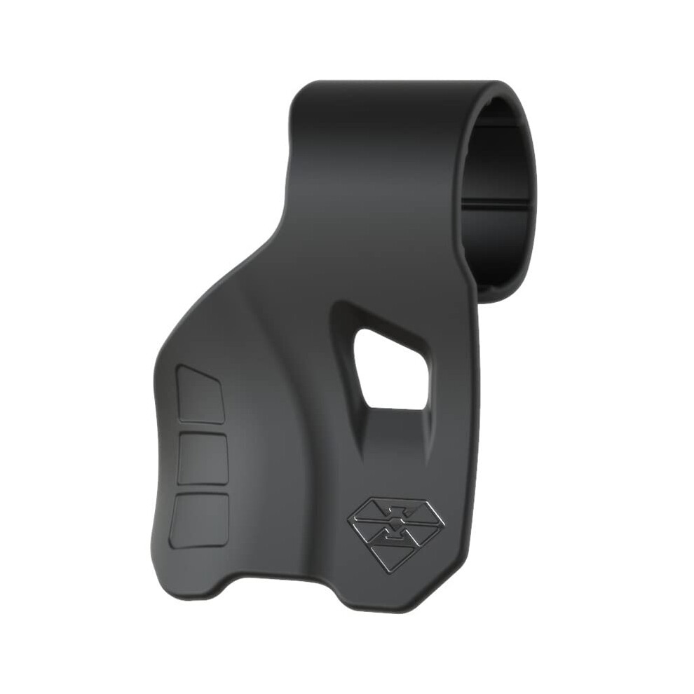 Motorcycle Cruise Control, Cruise Assist, 30Mm Hand Rest Control Holder Grips, Accelerator Assistant 9174973673958