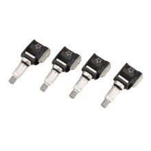 TPMS Tire Pressure Monitoring Sensor for  320I 330E 520I 530E 540I M550I 840i X5 X6 X7 36106876957 36106872774