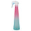 Multi-Purpose Spray Bottle, Refillable Mister For Home, Garden, Salon, Durable, Safe, And Convenient, Adjustable Nozzle For Precise Application 1