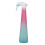 Multi-Purpose Spray Bottle, Refillable Mister For Home, Garden, Salon, Durable, Safe, And Convenient, Adjustable Nozzle For Precise Application 2