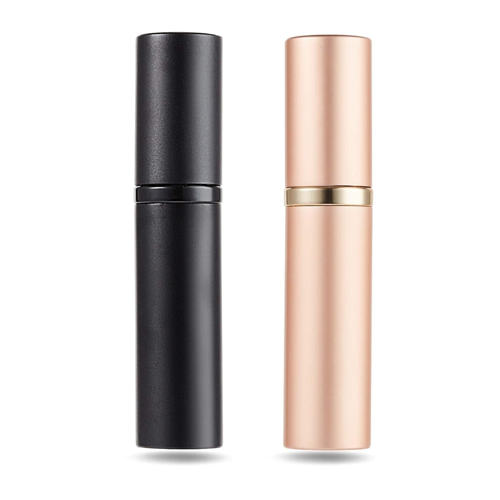 Convenient Fragrance Companion: Compact Size, Easy to Fill For Halloween Parties For Nightclubs For Daily Use