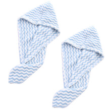Microvezel schoonmaakdoekjes, ultra-absorberend, zacht en sneldrogend fleece voor huishoudelijke klusjes, 10 stuks, ideaal voor Halloweenfeesten en