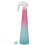 Multi-Purpose Spray Bottle, Refillable Mister For Home, Garden, Salon, Durable, Safe, And Convenient, Adjustable Nozzle For Precise Application 3