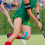 Έμβλημα Ηγεσίας, Περιβραχιόνιο Αρχηγού για Απρόσκοπτη Ενσωμάτωση στην Ομάδα, 4