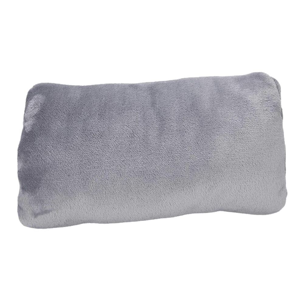 Hand Warmer Electric Heating Hand Warmer Pouch Pillow For Cold Weather