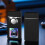 2025 Neues Upgrade Creative Dual Flame Windproof Lighter MultiMode Ignition DoubleFlame Gas Lighter BlackB 1