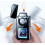 2025 Neues Upgrade Creative Dual Flame Windproof Lighter MultiMode Ignition DoubleFlame Gas Lighter BlackB 4