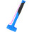 Rubber Hammer Mallets, TShape Headset Removal Tool, Bottom Bracket Mounting Gadget, Bracket Press Installer 4