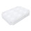 Meatball Mold Processor DIY 9 Grids White ABS Kitchen Tool 6