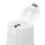 Professional Gingival Retraction Cord Cotton Thread 2.7m Dental Accessory 6
